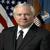 Robert Gates.jpeg 50px.jpeg