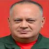 Diosdado Cabello 100px.jpeg