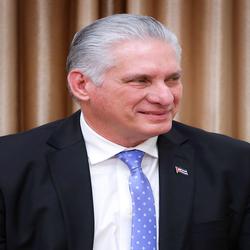 Miguel Díaz-Canel 250px.jpeg