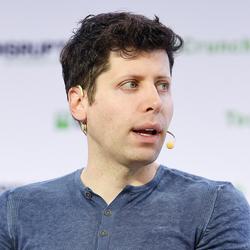 Sam Altman 250px.jpeg