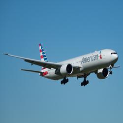 American Airlines 250px.jpeg