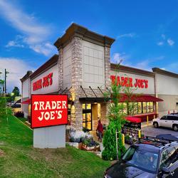 Trader Joe's 250px.jpeg