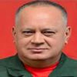 Diosdado Cabello 100px.jpeg 250px.jpeg