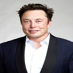 Elon Musk 250px.jpeg