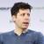 Sam Altman 50px.jpeg