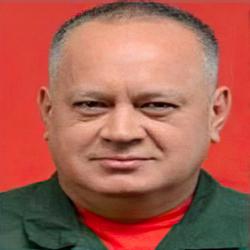 Diosdado Cabello.jpeg 250px.jpeg