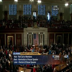 C-SPAN 250px.jpeg