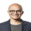 Satya Nadella 100px.jpeg