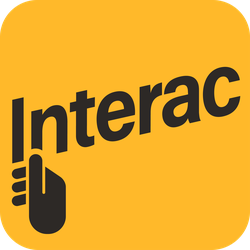 INTERAC 250px.png