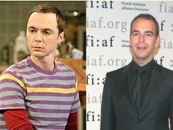 Sheldon and Fabrice-Grinda.jpg