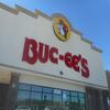 Buc-ee's 100px.jpeg