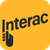 INTERAC 50px.png