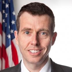 David Plouffe 250px.jpeg