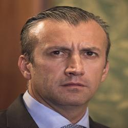 Tareck Zaidan El Aissami Maddah 250px.jpeg