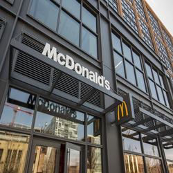 McDonalds 250px.jpeg