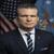 Pete Hegseth 50px.jpeg