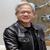 Jensen Huang 100px.jpeg 50px.jpeg