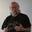 James Gosling 32px.jpeg