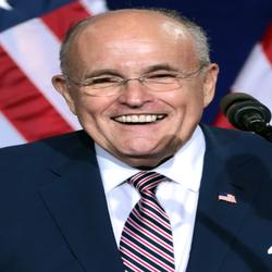 Rudolph Giuliani 250px.jpeg