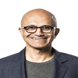 Satya Nadella 250px.jpeg