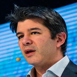 Travis Kalanick 250px.jpeg