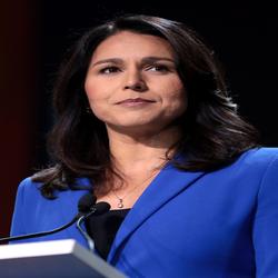 Tulsi Gabbard 250px.jpeg