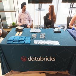 Databricks 250px.jpeg