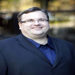 Reid Hoffman 250px.jpeg