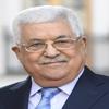 Mahmoud Abbas 100px.jpeg