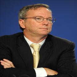 Eric Schmidt 250px.jpeg