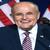 Rudolph Giuliani 50px.jpeg