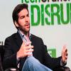 Jeff Weiner 100px.jpeg