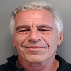 Jeffrey Epstein 250px.jpeg