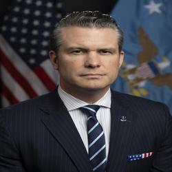 Pete Hegseth 250px.jpeg