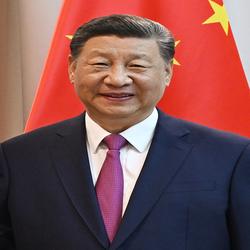 Xi Jinping 250px.jpeg