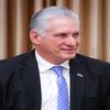 Miguel Díaz-Canel 100px.jpeg