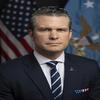 Pete Hegseth 100px.jpeg