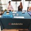 Databricks 100px.jpeg