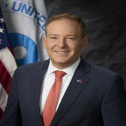 Lee Zeldin 250px.jpeg