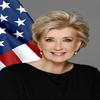 Linda McMahon 100px.jpeg