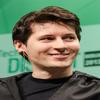 Pavel Durov 100px.jpeg