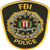 FBI 50px.png