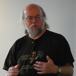 James Gosling 250px.jpeg