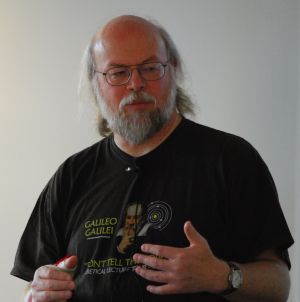 James Gosling.jpeg