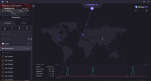 ProtonVPN.png