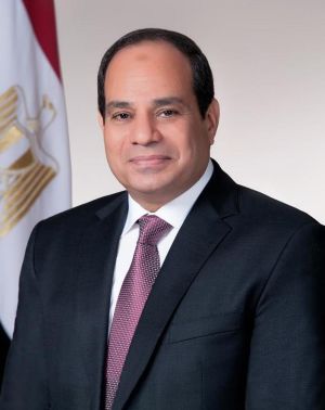 Abdel Fattah el-Sisi.jpeg