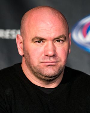 Dana White.jpeg