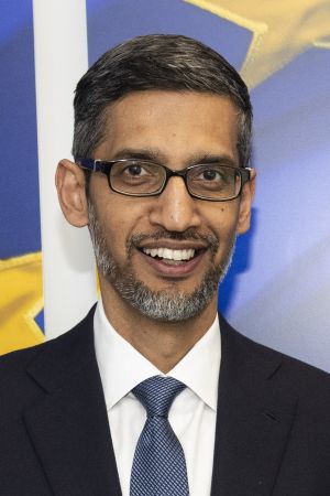 Sundar Pichai.jpeg