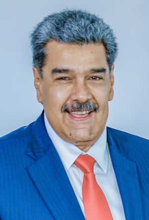 Nicolás Maduro Moros.jpeg