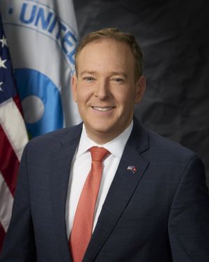 Lee Zeldin.jpeg